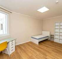 WG-Zimmer in Berlin 1.100,00 € 10.54 m²