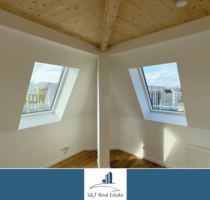 Wohnung zum Mieten in Berlin 2.290,00 € 97 m²
