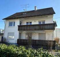 Wohnung zum Mieten in Filderstadt 1.450,00 € 128 m²
