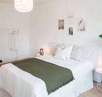 Wohnung zum Kaufen in Köln 269.000,00 € 63 m²