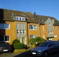 Wohnung zum Mieten in Tönisvorst 293,44 € 58.96 m²