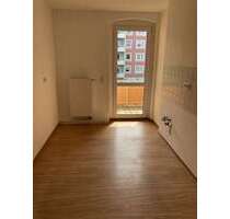 Wohnung zum Mieten in Gera 450,00 € 84.01 m²