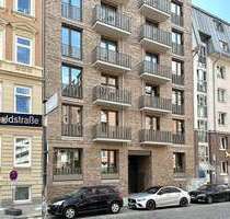 Wohnung zum Mieten in Hamburg 890,00 € 29 m²