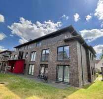 Wohnung zum Mieten in Oldenburg 528,00 € 32.71 m²