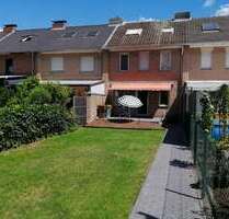 Haus zum Kaufen in Grefrath 220.000,00 € 100 m²