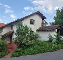 Haus zum Kaufen in Seeheim-Jugenheim 715.000,00 € 162 m²