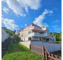 Wohnung zum Mieten in Aalen 700,00 € 65.9 m²