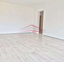 Wohnung zum Mieten in Aalen 700,00 € 65.9 m²