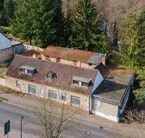 Haus zum Kaufen in Schwielowsee 329.000,00 € 243.44 m²