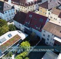 Wohnung zum Kaufen in Schwetzingen 527.000,00 € 130 m²