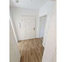 Wohnung zum Mieten in Altenburg 365,00 € 63.02 m²