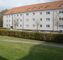 Wohnung zum Mieten in Altenburg 365,00 € 63.02 m²