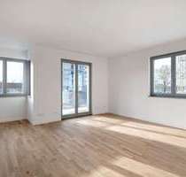 Haus zum Mieten in Nauen 1.500,00 € 115.93 m²