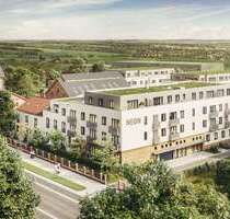 Haus zum Mieten in Nauen 1.500,00 € 115.93 m²