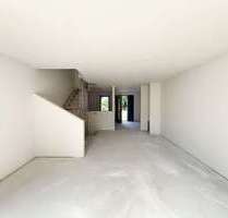 Haus zum Mieten in Nauen 1.500,00 € 115.93 m²