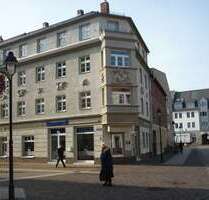 Wohnung zum Mieten in Döbeln 290,00 € 56 m²
