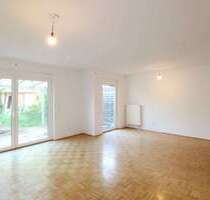 Haus zum Kaufen in Neubiberg 1.099.000,00 € 160 m²