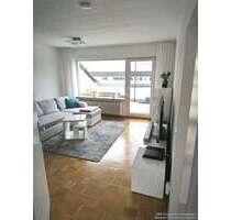 Wohnung zum Kaufen in Freiburg im Breisgau Opfingen 225.000,00 € 55.87 m² - Freiburg im Breisgau / Opfingen