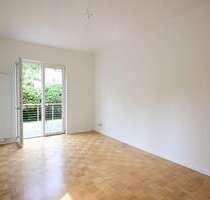 Wohnung zum Mieten in Bochum 1.095,00 € 72 m²