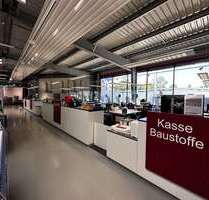Grundstück in Pirna 1.600.000,00 € 8621 m²