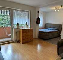 Wohnung zum Kaufen in Bad Kreuznach 249.000,00 € 100 m²