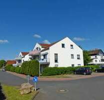 Wohnung zum Kaufen in Niederaula 110.000,00 € 73 m²