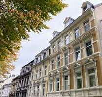 Wohnung zum Kaufen in Wuppertal 183.000,00 € 80.55 m²