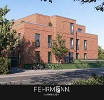 Wohnung zum Kaufen in Ochtrup 249.900,00 € 61.12 m²