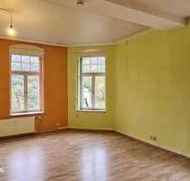Wohnung zum Kaufen in Traben-Trarbach-Trarbach 159.000,00 € 89 m²
