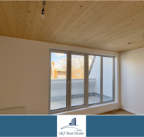 Wohnung zum Mieten in Berlin 1.815,00 € 71 m²