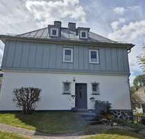 Haus zum Kaufen in Winterberg 399.999,00 € 200 m²