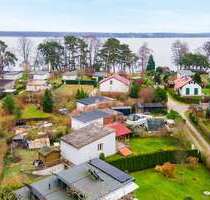 Haus zum Kaufen in Sawall 85.000,00 € 37.92 m²