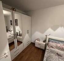 Wohnung zum Kaufen in Nürnberg 198.000,00 € 45.09 m²