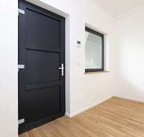 Wohnung zum Mieten in Wuppertal 1.100,00 € 101 m²