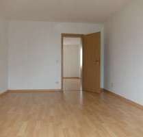 Wohnung zum Mieten in Chemnitz 250,00 € 52 m²