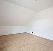 Wohnung zum Mieten in Bochum 400,00 € 45 m²