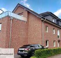 Wohnung zum Kaufen in Dülmen 299.000,00 € 128.91 m²