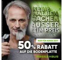 Haus zum Kaufen in Helmstedt Ortsteil 409.500,00 € 134 m²