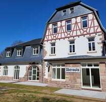 Wohnung zum Mieten in Oberaula 900,00 € 90 m²
