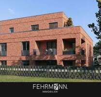 Wohnung zum Kaufen in Ochtrup 474.900,00 € 115.94 m²