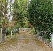 Grundstück zu verkaufen in Deutsch Evern 795.000,00 € 5690 m²