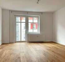 Wohnung zum Mieten in Berlin 1.499,00 € 59.5 m²