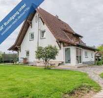 Haus zum Kaufen in Ortenburg 245.000,00 € 120 m²
