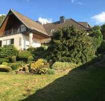 Haus zum Kaufen in Bad Karlshafen 495.000,00 € 216.64 m²