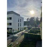 Wohnung zum Kaufen in Heilbronn 355.000,00 € 72 m²