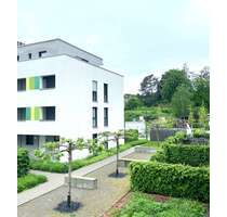 Wohnung zum Kaufen in Heilbronn 355.000,00 € 72 m²