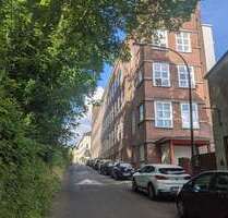 Wohnung zum Mieten in Wuppertal 365,00 € 42.83 m²