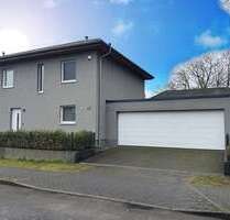 Haus zum Kaufen in Wustermark 649.000,00 € 125 m²