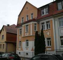 Wohnung zum Kaufen in Naumburg 90.000,00 € 65 m²