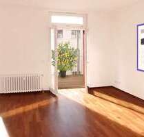 Wohnung zum Mieten in Frankfurt 1.036,00 € 71 m²